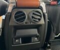 Чорний Ленд Ровер Range Rover Sport, об'ємом двигуна 3 л та пробігом 184 тис. км за 24950 $, фото 51 на Automoto.ua