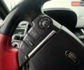 Чорний Ленд Ровер Range Rover Sport, об'ємом двигуна 3 л та пробігом 240 тис. км за 20500 $, фото 25 на Automoto.ua