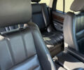Чорний Ленд Ровер Range Rover Sport, об'ємом двигуна 2.99 л та пробігом 240 тис. км за 16500 $, фото 1 на Automoto.ua
