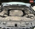 Чорний Ленд Ровер Range Rover Sport, об'ємом двигуна 2.99 л та пробігом 210 тис. км за 26999 $, фото 18 на Automoto.ua