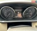 Чорний Ленд Ровер Range Rover Sport, об'ємом двигуна 3 л та пробігом 218 тис. км за 28800 $, фото 39 на Automoto.ua