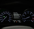 Чорний Ленд Ровер Range Rover Sport, об'ємом двигуна 5 л та пробігом 115 тис. км за 49900 $, фото 38 на Automoto.ua