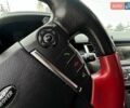 Чорний Ленд Ровер Range Rover Sport, об'ємом двигуна 3 л та пробігом 240 тис. км за 20500 $, фото 26 на Automoto.ua