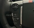 Чорний Ленд Ровер Range Rover Sport, об'ємом двигуна 3 л та пробігом 270 тис. км за 18500 $, фото 24 на Automoto.ua