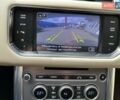 Чорний Ленд Ровер Range Rover Sport, об'ємом двигуна 3 л та пробігом 218 тис. км за 28800 $, фото 42 на Automoto.ua