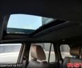 Чорний Ленд Ровер Range Rover Sport, об'ємом двигуна 3 л та пробігом 158 тис. км за 24500 $, фото 8 на Automoto.ua