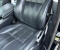 Чорний Ленд Ровер Range Rover Sport, об'ємом двигуна 3 л та пробігом 132 тис. км за 24500 $, фото 22 на Automoto.ua