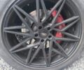 Чорний Ленд Ровер Range Rover Sport, об'ємом двигуна 5 л та пробігом 250 тис. км за 15000 $, фото 7 на Automoto.ua