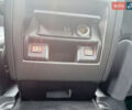 Чорний Ленд Ровер Range Rover Sport, об'ємом двигуна 2.99 л та пробігом 219 тис. км за 14000 $, фото 22 на Automoto.ua