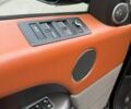 Чорний Ленд Ровер Range Rover Sport, об'ємом двигуна 2.99 л та пробігом 210 тис. км за 26999 $, фото 4 на Automoto.ua