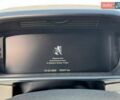Чорний Ленд Ровер Range Rover Sport, об'ємом двигуна 5 л та пробігом 197 тис. км за 24990 $, фото 20 на Automoto.ua