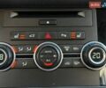 Чорний Ленд Ровер Range Rover Sport, об'ємом двигуна 3 л та пробігом 184 тис. км за 24950 $, фото 82 на Automoto.ua