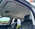Чорний Ленд Ровер Range Rover Sport, об'ємом двигуна 3 л та пробігом 132 тис. км за 24500 $, фото 23 на Automoto.ua