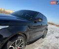 Чорний Ленд Ровер Range Rover Sport, об'ємом двигуна 5 л та пробігом 140 тис. км за 22300 $, фото 11 на Automoto.ua