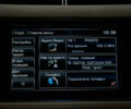Чорний Ленд Ровер Range Rover Sport, об'ємом двигуна 5 л та пробігом 115 тис. км за 49900 $, фото 42 на Automoto.ua