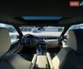 Чорний Ленд Ровер Range Rover Sport, об'ємом двигуна 2.99 л та пробігом 187 тис. км за 17490 $, фото 54 на Automoto.ua