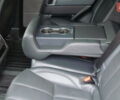 Чорний Ленд Ровер Range Rover Sport, об'ємом двигуна 3 л та пробігом 268 тис. км за 22000 $, фото 14 на Automoto.ua