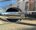 Чорний Ленд Ровер Range Rover Sport, об'ємом двигуна 3 л та пробігом 184 тис. км за 24950 $, фото 22 на Automoto.ua