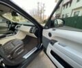 Чорний Ленд Ровер Range Rover Sport, об'ємом двигуна 3 л та пробігом 95 тис. км за 37000 $, фото 4 на Automoto.ua
