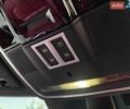Чорний Ленд Ровер Range Rover Sport, об'ємом двигуна 5 л та пробігом 206 тис. км за 24900 $, фото 61 на Automoto.ua