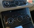 Чорний Ленд Ровер Range Rover Sport, об'ємом двигуна 2.99 л та пробігом 187 тис. км за 17490 $, фото 41 на Automoto.ua