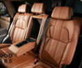 Чорний Ленд Ровер Range Rover Sport, об'ємом двигуна 3 л та пробігом 74 тис. км за 43500 $, фото 44 на Automoto.ua
