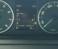 Чорний Ленд Ровер Range Rover Sport, об'ємом двигуна 5 л та пробігом 180 тис. км за 21900 $, фото 12 на Automoto.ua