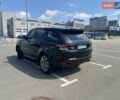 Чорний Ленд Ровер Range Rover Sport, об'ємом двигуна 3 л та пробігом 165 тис. км за 30799 $, фото 15 на Automoto.ua