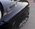 Чорний Ленд Ровер Range Rover Sport, об'ємом двигуна 5 л та пробігом 206 тис. км за 24900 $, фото 16 на Automoto.ua