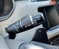 Чорний Ленд Ровер Range Rover Sport, об'ємом двигуна 5 л та пробігом 197 тис. км за 26990 $, фото 23 на Automoto.ua