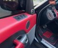 Чорний Ленд Ровер Range Rover Sport, об'ємом двигуна 5 л та пробігом 206 тис. км за 24900 $, фото 26 на Automoto.ua