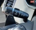 Чорний Ленд Ровер Range Rover Sport, об'ємом двигуна 5 л та пробігом 197 тис. км за 24990 $, фото 24 на Automoto.ua