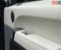 Чорний Ленд Ровер Range Rover Sport, об'ємом двигуна 5 л та пробігом 45 тис. км за 39000 $, фото 40 на Automoto.ua