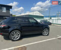 Чорний Ленд Ровер Range Rover Sport, об'ємом двигуна 3 л та пробігом 175 тис. км за 25500 $, фото 8 на Automoto.ua