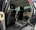 Чорний Ленд Ровер Range Rover Sport, об'ємом двигуна 2.99 л та пробігом 149 тис. км за 25500 $, фото 36 на Automoto.ua