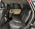 Чорний Ленд Ровер Range Rover Sport, об'ємом двигуна 2.99 л та пробігом 149 тис. км за 25500 $, фото 35 на Automoto.ua