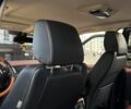 Чорний Ленд Ровер Range Rover Sport, об'ємом двигуна 2.99 л та пробігом 198 тис. км за 17999 $, фото 6 на Automoto.ua