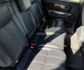 Чорний Ленд Ровер Range Rover Sport, об'ємом двигуна 2.99 л та пробігом 240 тис. км за 16500 $, фото 2 на Automoto.ua