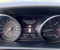 Чорний Ленд Ровер Range Rover Sport, об'ємом двигуна 3 л та пробігом 180 тис. км за 24000 $, фото 7 на Automoto.ua
