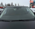 Чорний Ленд Ровер Range Rover Sport, об'ємом двигуна 3 л та пробігом 188 тис. км за 27500 $, фото 14 на Automoto.ua