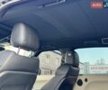 Чорний Ленд Ровер Range Rover Sport, об'ємом двигуна 5 л та пробігом 197 тис. км за 24990 $, фото 27 на Automoto.ua