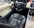 Чорний Ленд Ровер Range Rover Sport, об'ємом двигуна 2.99 л та пробігом 149 тис. км за 25500 $, фото 37 на Automoto.ua