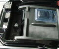 Чорний Ленд Ровер Range Rover Sport, об'ємом двигуна 3 л та пробігом 268 тис. км за 22000 $, фото 47 на Automoto.ua