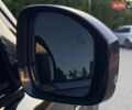 Чорний Ленд Ровер Range Rover Sport, об'ємом двигуна 5 л та пробігом 206 тис. км за 24900 $, фото 18 на Automoto.ua
