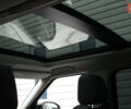 Чорний Ленд Ровер Range Rover Sport, об'ємом двигуна 3 л та пробігом 268 тис. км за 22000 $, фото 43 на Automoto.ua