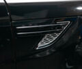 Чорний Ленд Ровер Range Rover Sport, об'ємом двигуна 3 л та пробігом 74 тис. км за 43500 $, фото 21 на Automoto.ua