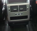 Чорний Ленд Ровер Range Rover Sport, об'ємом двигуна 3 л та пробігом 268 тис. км за 22000 $, фото 36 на Automoto.ua