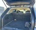 Чорний Ленд Ровер Range Rover Sport, об'ємом двигуна 5 л та пробігом 192 тис. км за 28500 $, фото 11 на Automoto.ua