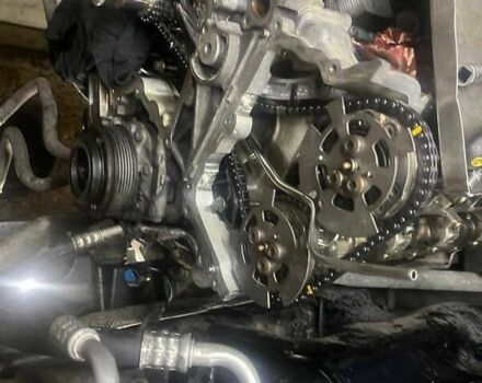 Черный Ленд Ровер Рендж Ровер Спорт, объемом двигателя 2.99 л и пробегом 176 тыс. км за 28500 $, фото 60 на Automoto.ua