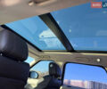 Чорний Ленд Ровер Range Rover Sport, об'ємом двигуна 5 л та пробігом 140 тис. км за 22300 $, фото 25 на Automoto.ua